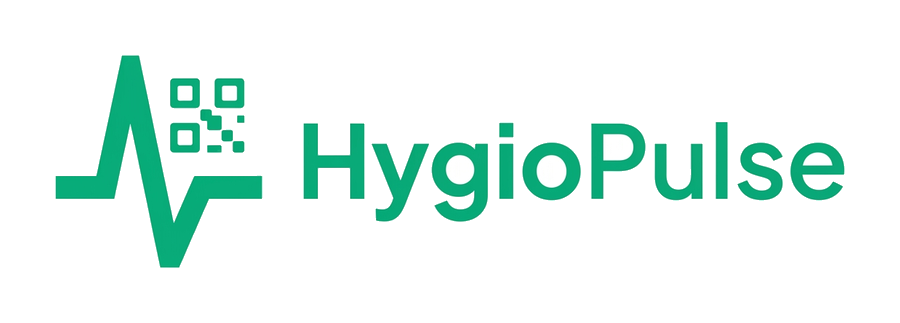 HygioPulse